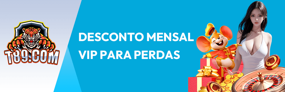 15 numeros equivalem a quantas apostas mega sena